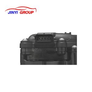 Thermostat pour Hyundai Accent 2020-2022 256002M002 25600-2M002 - Product Image 2