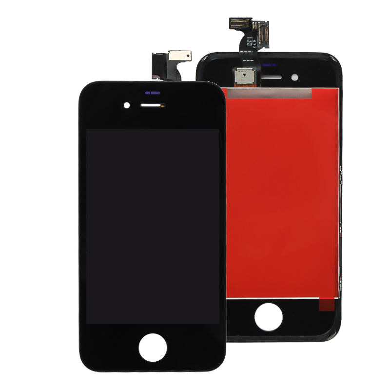 Apple Iphone 4 Screen China Trade,Buy 