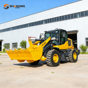 Pengiriman Cepat 2025 Desain Baru <span class=keywords><strong>Skid</strong></span> Steer Loader Cina Mesin CE EURO5 EPA <span class=keywords><strong>Skid</strong></span> Steer Diesel Roda Crawler <span class=keywords><strong>Skid</strong></span> Steer Loader - Product Image 1
