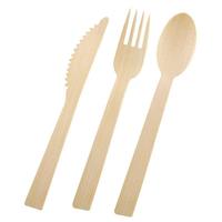 Bambou naturel de haute qualité, matériau principal écologique, provenant de haute montagne, biodégradable, organique, authentique, pour les fêtes ou les pique-niques