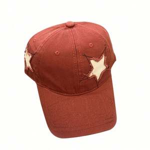 Gorra de béisbol de 5 paneles con logotipo personalizado de alta calidad ajustable Unisex Sports Club Hat - Product Image 3
