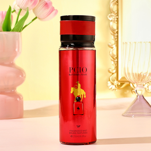 Wholesale Middle East Women's Body Spray <strong>Perfume</strong> of High Quality,Lasting Fragrance 250ml Large Capacity <strong>Perfume</strong>,Arabian <strong>Perfume</strong> - Product Image 5