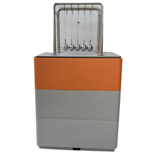 การชนแบบยืดหยุ่นใหม่ของผู้ผลิตสำหรับพิพิธภัณฑ์วิทยาศาสตร์และการจัดแสดงนิทรรศการวิทยาศาสตร์ยอดนิยมของโรงเรียน - Product Image 2