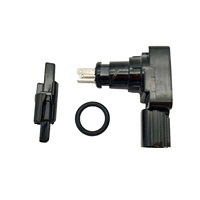 Penjualan Murah Berkualitas Tinggi SWITCH IC POMPA BENSIN MIO J SENSOR TPS Sensor Motor