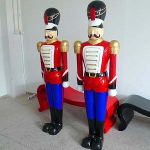 <span class=keywords><strong>Casse</strong></span>-<span class=keywords><strong>noisette</strong></span> grandeur nature blanc et or, décorations de Noël <span class=keywords><strong>Casse</strong></span>-noisettes grandeur nature, <span class=keywords><strong>soldat</strong></span> <span class=keywords><strong>Casse</strong></span>-<span class=keywords><strong>noisette</strong></span> grandeur nature - Product Image 3