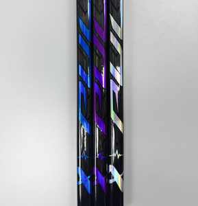 ไม้ฮอกกี้น้ำแข็งรุ่นใหม่ ขายดีทุกสี คุณภาพสูง แรงตีต่ำ JR INT SR Pulse - Product Image 3