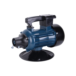 Vibrateur à immersion pour béton électrique <span class=keywords><strong>professionnel</strong></span> de qualité industrielle XTXS WJ9015/380V, 1,5 kW, 2840 tr/min, 10 kg - Product Image 1