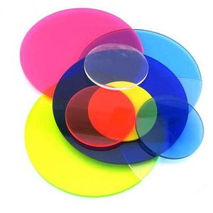 卸売3mmクリアグリッターガラスキャスト<span class=keywords><strong>PMMA</strong></span>ボードアクリルシート透明色リサイクル可能屋外用途1mm厚 - Product Image 3