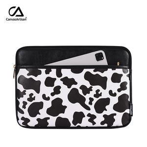 Vente en gros de sacs et housses pour ordinateur portable Pu Slim étanche de haute qualité pochette d'ordinateur portable pour <span class=keywords><strong>Macbook</strong></span> <span class=keywords><strong>Pro</strong></span> <span class=keywords><strong>2022</strong></span> - Product Image 1