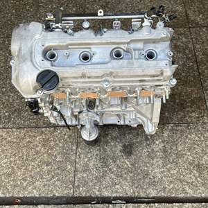 VENTE FLASH <span class=keywords><strong>Moteur</strong></span> d'occasion pour <span class=keywords><strong>Suzuki</strong></span> 1.6L CAS16 16 soupapes - Product Image 5