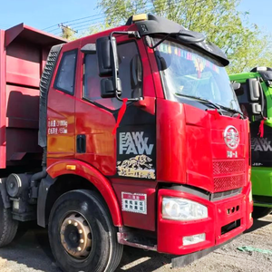 6x4 30 टन भारी शुल्क कार्गो लॉरी <span class=keywords><strong>12</strong></span> व्हीलर शॉकमैन डंप ट्रक डीजल मैनुअल ट्रांसमिशन का उपयोग शॉकमैन डंप ट्रक - Product Image 3