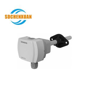 سيمنز QAE2174.015 مستشعر بالموجات فوق الصوتيّة مقاوم للماء الاستشعار استشعار الضغط - Product Image 3