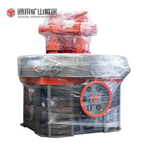 Compact Space-saving MTW European Granite Basalt Stone Crushing and <strong>Grinding</strong> <strong>Mill</strong> - Product Image 3