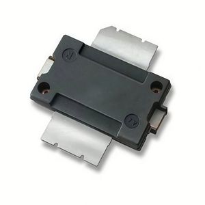 100% Original & Authentic AFT09MP055NR1 TO-270 Transistor CZSKU:WG72JD12 - Product Image 1