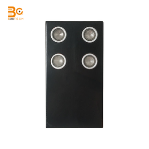 Dispositif anti-enregistrement portable pour prévenir l'enregistrement illégal - Product Image 1