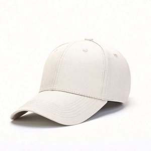 Agente de Compras 1688, Abastecimiento de Productos de Ropa en China, Gorra de Béisbol de 5 Paneles Personalizada, Transpirable e Impermeable, Unisex - Product Image 6
