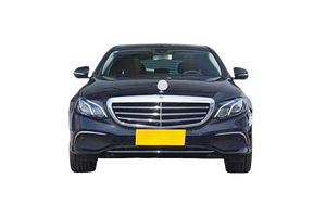 Alta calidad utilizada para <span class=keywords><strong>Mercedes</strong></span> Benz <span class=keywords><strong>E</strong></span>-Series Body Kit Parrilla original y parachoques de <span class=keywords><strong>segunda</strong></span> <span class=keywords><strong>mano</strong></span> para automóviles 2016-2019 E260L E300L - Product Image 3