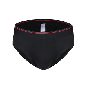 Wholesale no waistband underwear In Sexy And Comfortable Styles 