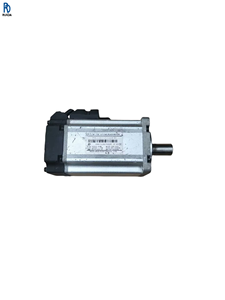 คอนโทรลเลอร์ PLC เซ็นเซอร์ มอเตอร์ ของแท้ใหม่เอี่ยม MS5H-60STE-CS01330B-20P4-S01.X - Product Image 1