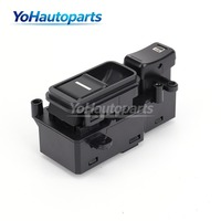 Interruptor de Elevalunas Eléctrico de Alta Calidad 35760-SDA-A21