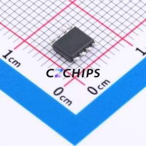 Chip IC de circuito integrado nuevo y original de 2, 2, 2, 1, 2, 3, 1, 2, 2, 1, 2, 2, 1, 2, 2, 3 - Product Image 2