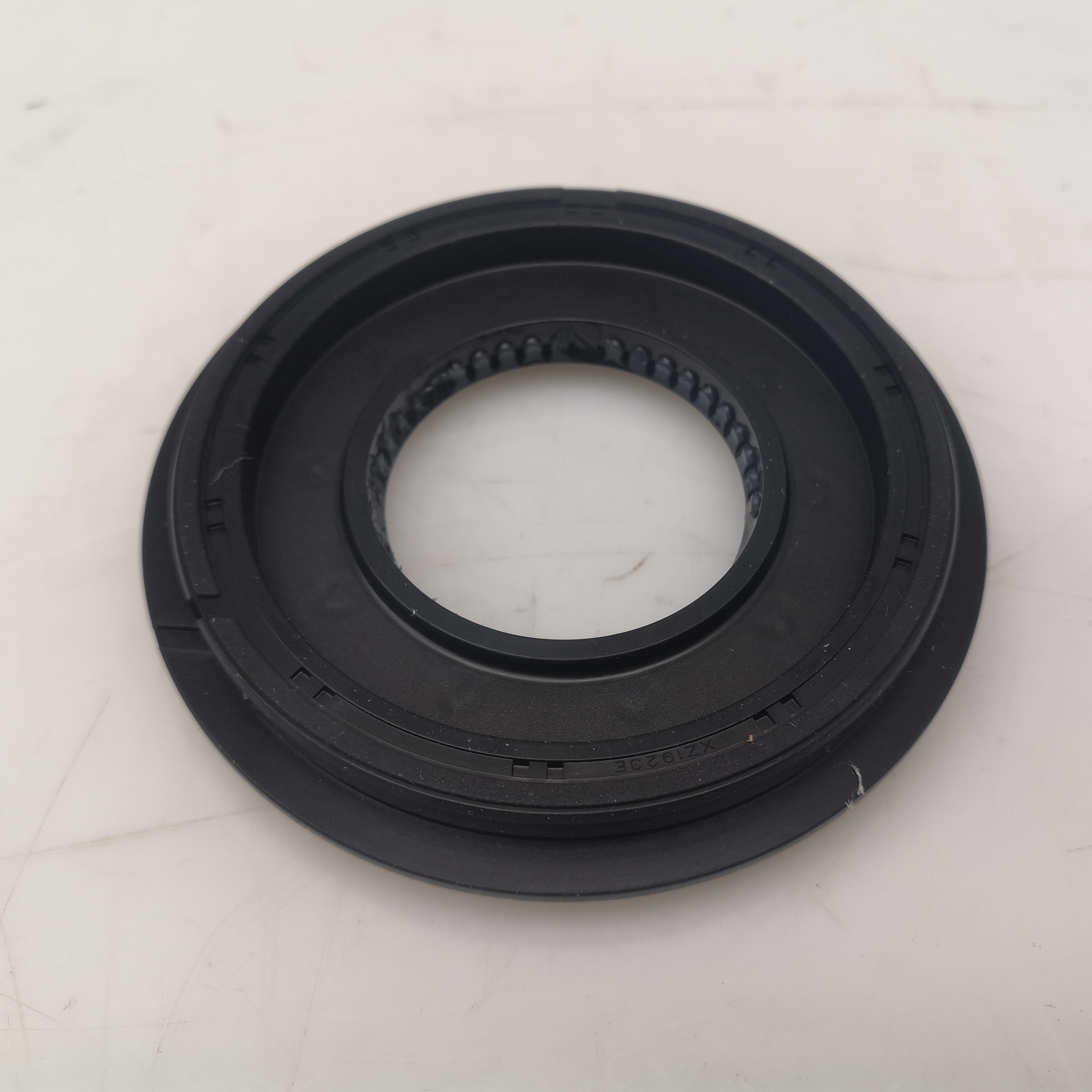 マツダ6/CX-3/CX-5/CX-9用 新品オイルシール CN0127397