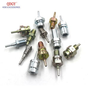 Auto Hydraulic AN3 AN4 AN6 Tuyaux <span class=keywords><strong>de</strong></span> <span class=keywords><strong>frein</strong></span> avec Eflon <span class=keywords><strong>Banjo</strong></span> Fitting Connector Auto Catégorie Produit - Product Image 4