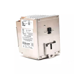 Bihl + Wiedemann เกตเวย์ PROFIBUS Asi-3 Bwu2206พร้อมจอมอนิเตอร์ความปลอดภัยในตัว1 - Product Image 3