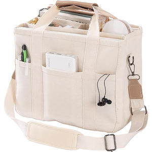 Free Sample High Quality Custom Large Capacity Travel Duffel <b>Bag</b> <b>for</b> Sports Fitness Tote <b>Gym</b> <b>Bag</b> Shoulder <b>Bag</b> <b>for</b> <b>Women</b> - Product Image 1