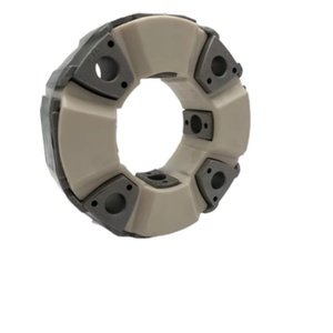 Coupleur rapide modèle 40H 4310056, accessoire hydraulique pour pièces d'excavatrice Hitachi EX120 EX150 compatible - Product Image 5