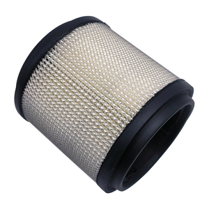<span class=keywords><strong>Filtre</strong></span> à <span class=keywords><strong>air</strong></span> pour Polaris Sportsman 400L 4X4 <span class=keywords><strong>Big</strong></span> Boss 250 300 350L 400L 6x6 Xpress 300 400L OEM TJ-T-009 7080369 FS-903 PL-KL7 - Product Image 4