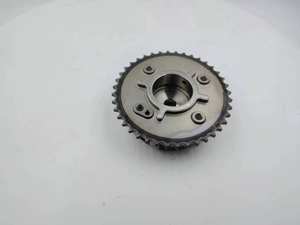 AUFERAY OE AG9G 6C525 BB Régulateur d'arbre à cames durable pour Ford F250 F350 Maverick Bronco Ranger Everest Actionneur VVT - Product Image 4