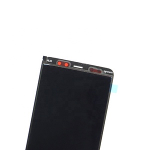Per <span class=keywords><strong>samsung</strong></span> <span class=keywords><strong>a8</strong></span> più a cristalli liquidi per <span class=keywords><strong>samsung</strong></span> <span class=keywords><strong>a8</strong></span> dello schermo per <span class=keywords><strong>samsung</strong></span> <span class=keywords><strong>galaxy</strong></span> <span class=keywords><strong>a8</strong></span> lcd di tocco digitale dello schermo per <span class=keywords><strong>samsung</strong></span> <span class=keywords><strong>a8</strong></span> display 2018 - Product Image 3