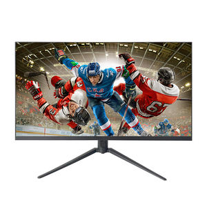 Pantalla ancha para <span class=keywords><strong>PC</strong></span> de 144Hz, 32 pulgadas, <span class=keywords><strong>4K</strong></span>, pantalla Led, monitores comerciales, Monitor de escritorio para juegos, 27 pulgadas, 2K, 165Hz, 180Hz - Product Image 1