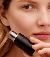 Fabrication OEM – Nouveau Stylo Contour Liquide Mat Haute Couvrance pour le Visage – Hydratant, Minéral, Végétalien, Longue Tenue, Résistant à l'Eau