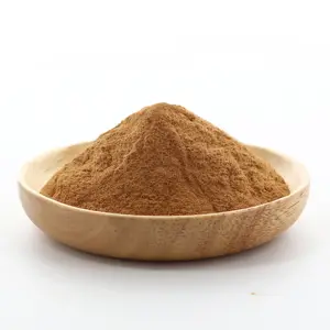 Breast Enlargement Kudzu Root Pueraria Mirifica Extract Powder Pueraria lobata extract