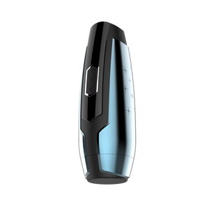 Otomatik Mastürbasyon Kabı 5 Frekanslı Teleskopik Titreşimli Yıldızlı Gökyüzü Kabı Erkek <span class=keywords><strong>Glans</strong></span> Stimülasyonu Mastürbasyon Kabı - Product Image 1