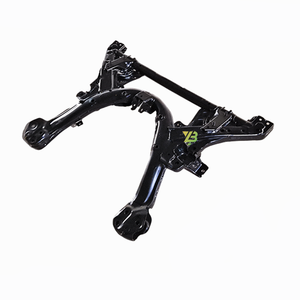 Supporto Motore OEM e Staffa Motore Originale per Tesla Model S 2018-2023 e Model <span class=keywords><strong>3</strong></span> - Product Image 3