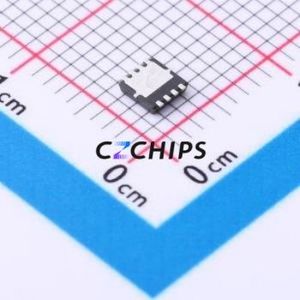 MSK30P02DF ใหม่-ต้นฉบับ DFN3X3-8L ทรานซิสเตอร์ภาคสนามทรานซิสเตอร์ (MOSFET) - Product Image 2