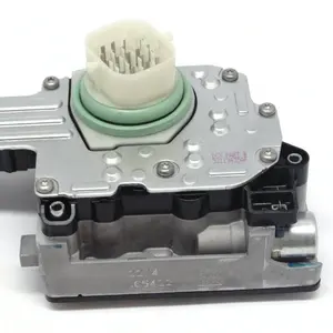 Mopar 45RFE 545RFE 68RFE Transmissão Atualizada Shift solenóide 2004-On (99019) 52119435AF 5170877AA 52119435AB