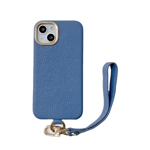 Étui de luxe en cuir pour <span class=keywords><strong>iPhone</strong></span> 11 12 13 14 Pro Max Mini Xs Xr <span class=keywords><strong>SE</strong></span> 7 8 Plus <span class=keywords><strong>avec</strong></span> motif litchi en PU - Product Image 1