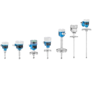 Liquiphant Ftl51b – Nouveau capteur de niveau numérique simple et sûr en acier inoxydable 316L, précision 0,1 %, excellent rapport qualité-prix - Product Image 1