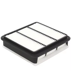 エンジンエアフィルター1500A098 1500A358 C24011 8-97251-943-0 8-97251-944-0三菱L200ストラダトリトンモンテロナティバパジェロ用 - Product Image 2