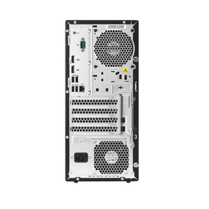 High Quality Lenovoo Thinkstation TS80X Cloud Server Data <b>Office</b> 4u Tower <b>Computer</b> - Product Image 5