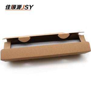 Fundas de Película para Fusor Suministradas por Fábrica, Rodillo Inferior IR5050 5055 5065 5070 5075 5570 6570 6055 6065 6075 6255 6265 6275 para Diversos Modelos - Product Image 3