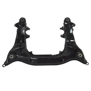 Eje Delantero de Calidad Original en Oferta, OEM 8D0399313AS <span class=keywords><strong>PA</strong></span> SSAT <span class=keywords><strong>ATM</strong></span> 96-05 - Product Image 2