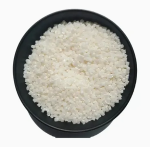 Resinas ABS de calidad garantizada CAS 9003-56-9 Virgin Granles - Product Image 5