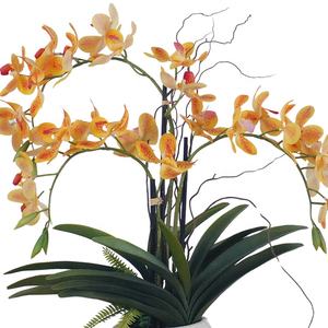 オーアーツラン販売アーツラン造花本物のタッチバレンタインデーギフトとして - Product Image 4