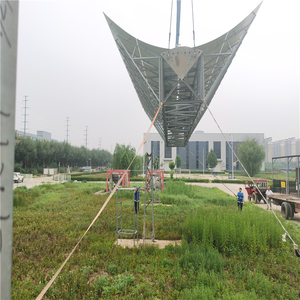 Réflecteurs solaires 2026 : Nouveaux miroirs solaires réfléchissants de Chine - Product Image 1