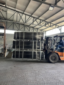 <span class=keywords><strong>Gran</strong></span> precio más bajo, listón de Metal expandido, 1,75/2,5/3,4 libras, Diamante galvanizado, listón de Metal expandido, materiales de construcción para enyesado - Product Image 5